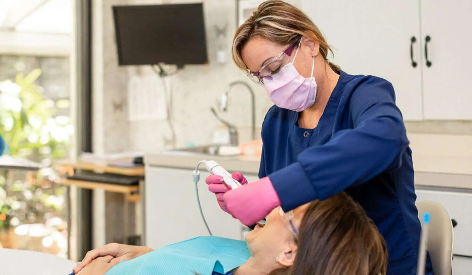 30554 teeth whitening brandon fl 2