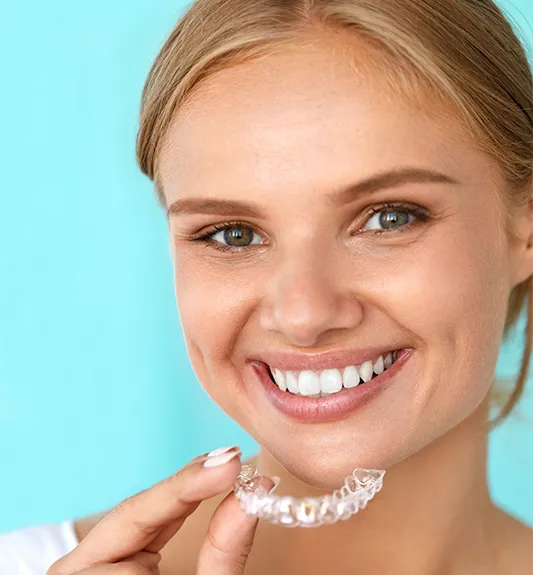 30554 teeth whitening brandon fl 3