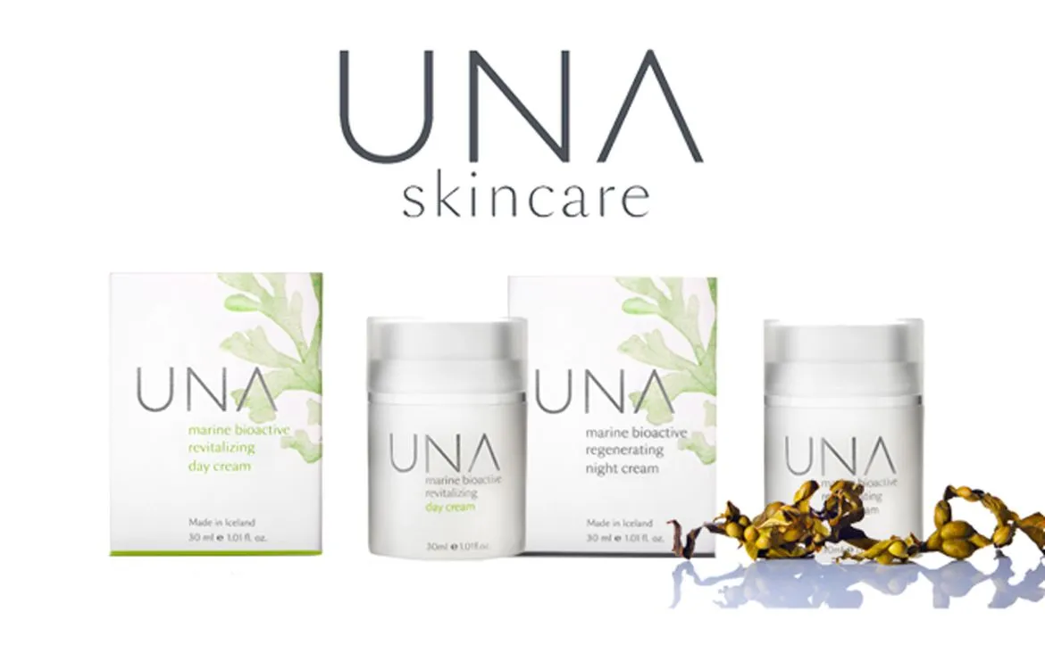 30555 reduced hyperpigmentation