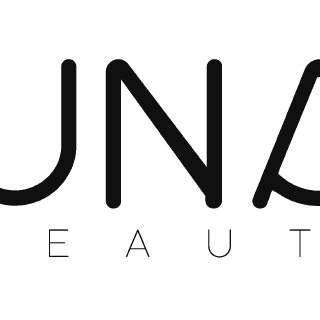 /img/30555-una-beauty-cloud-routine.webp