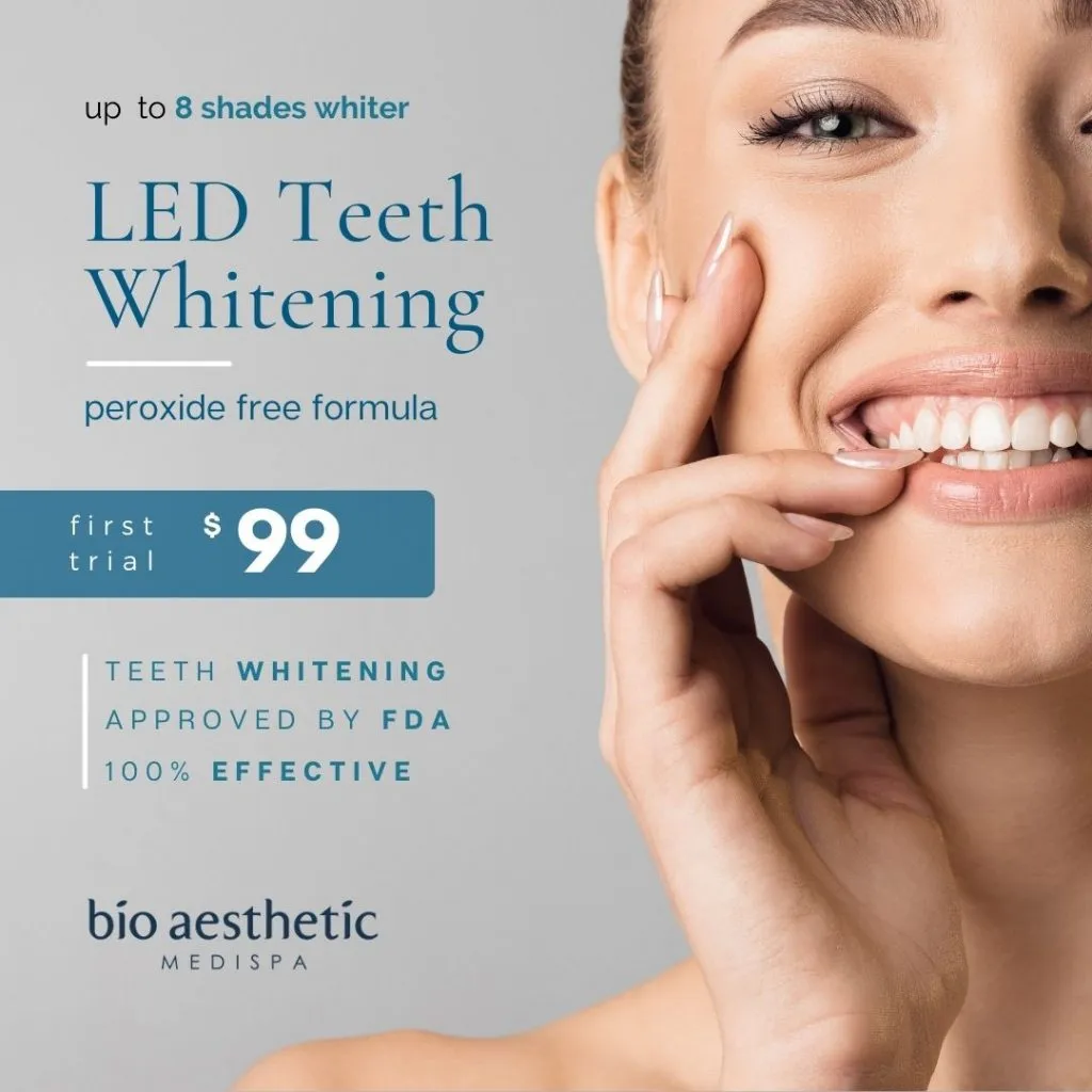30556 teeth whitening comparison