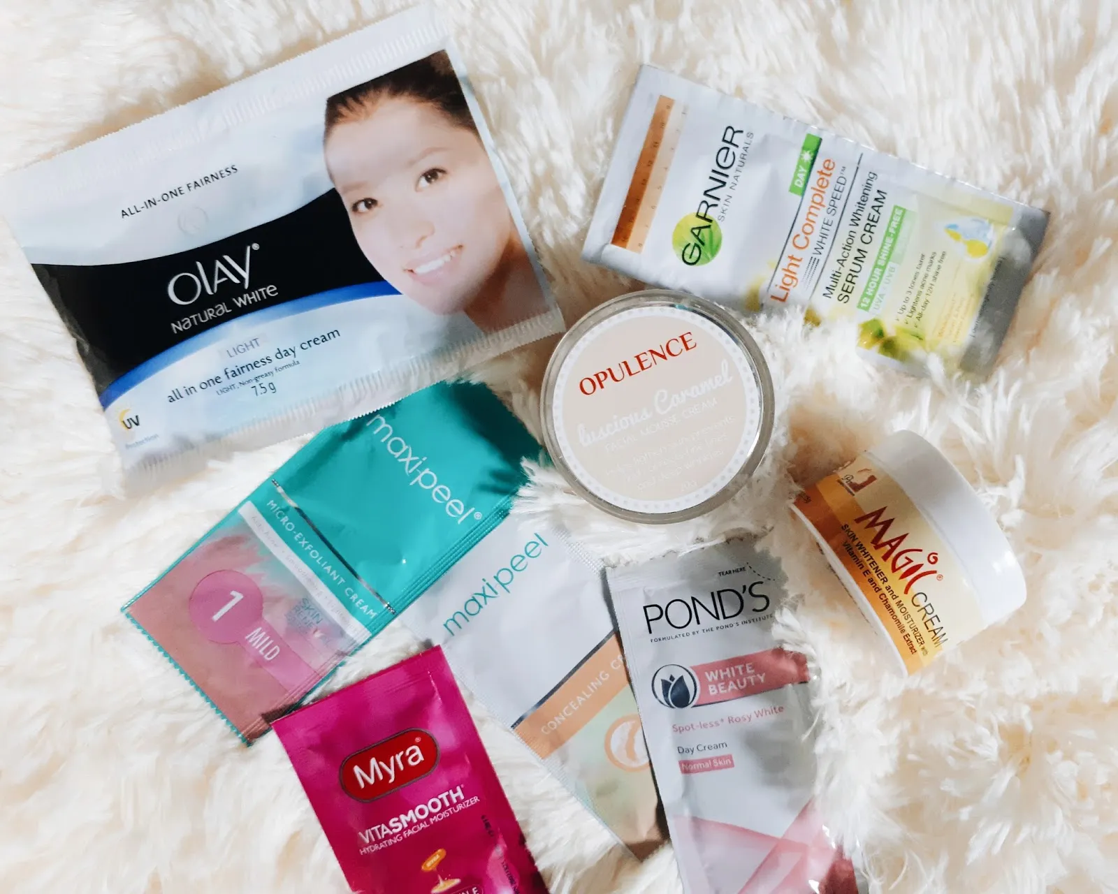 30557 vitamin c for face