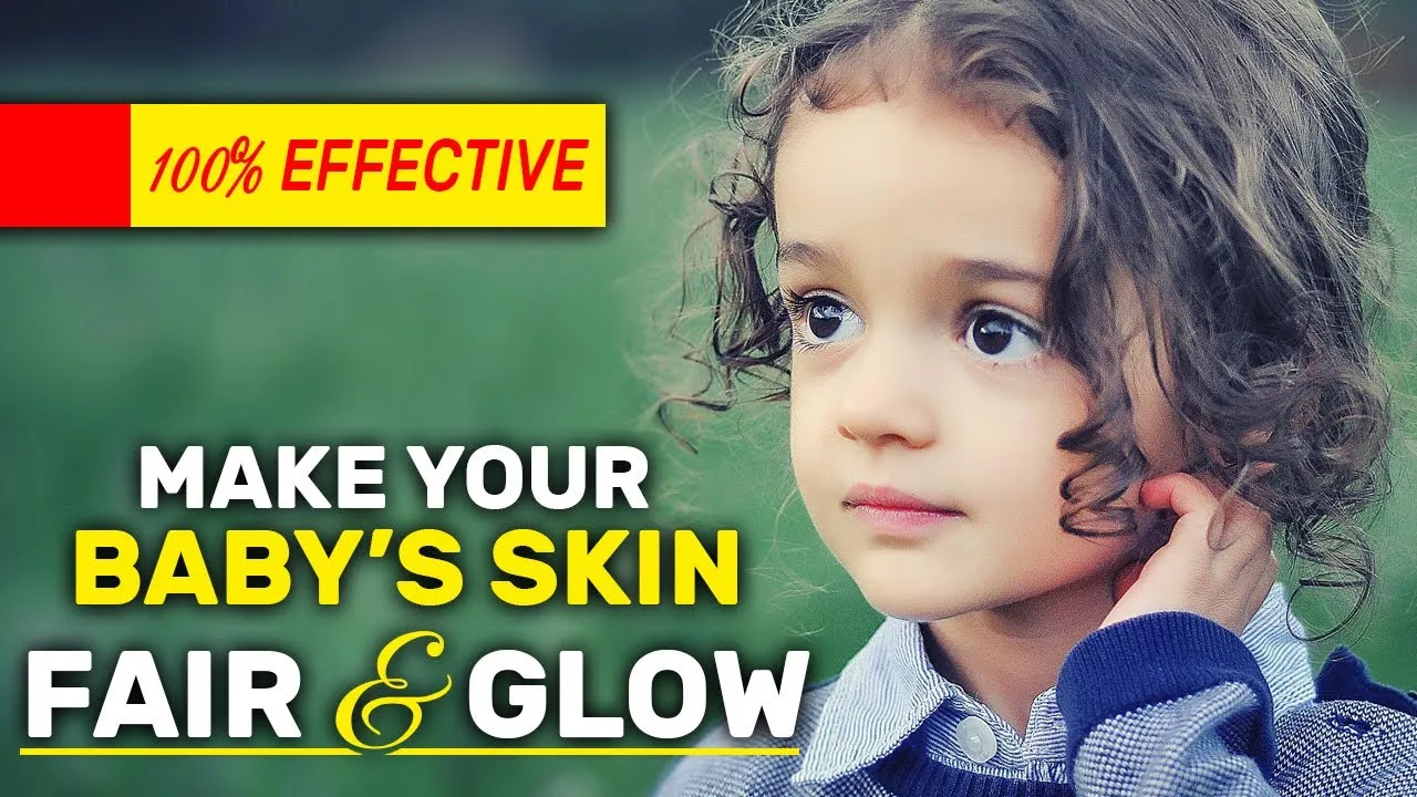 30558 newborn baby whitening image3