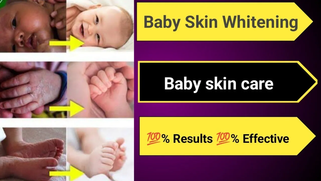 30558 newborn baby whitening image7