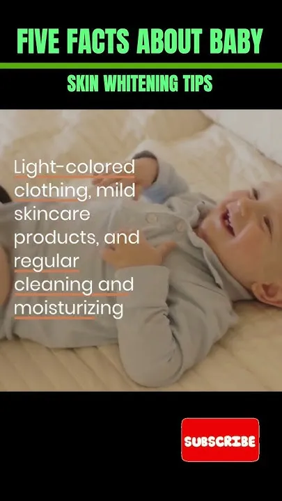 /img/30558-newborn-baby-whitening-image8.webp