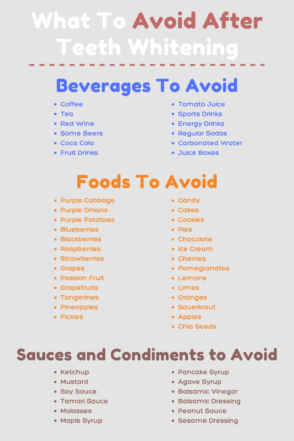 30562 professional teeth whitening