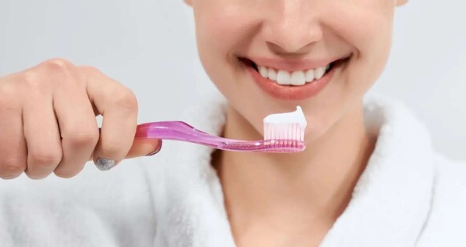 30565 best whitening methods