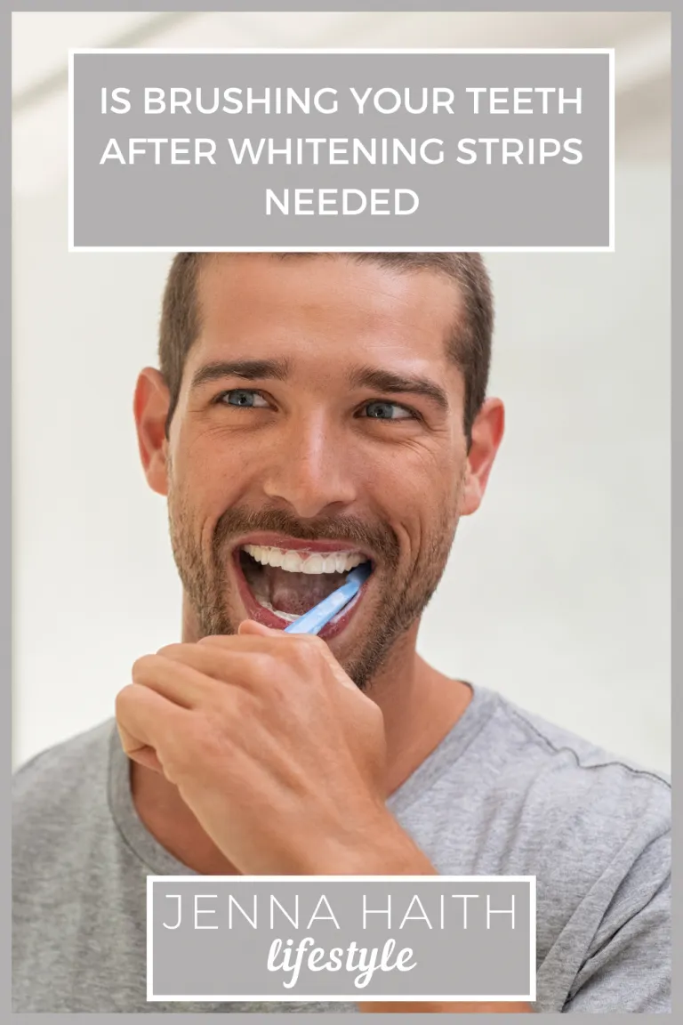 30565 oral hygiene tips