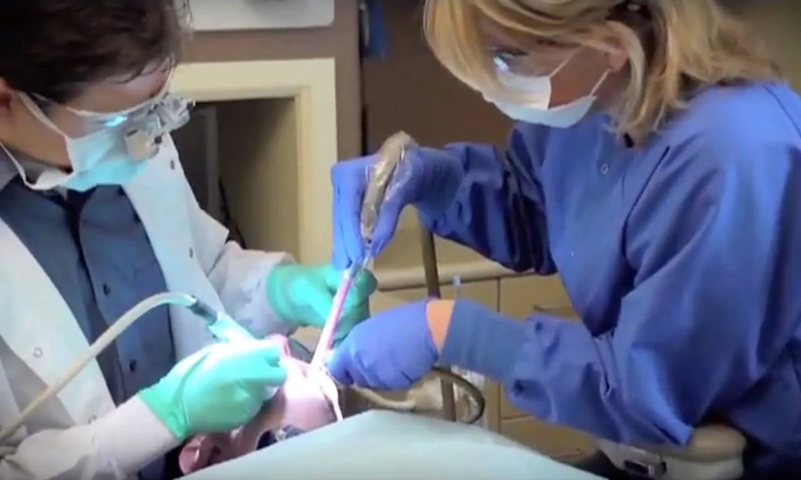 30566 professional teeth whitening