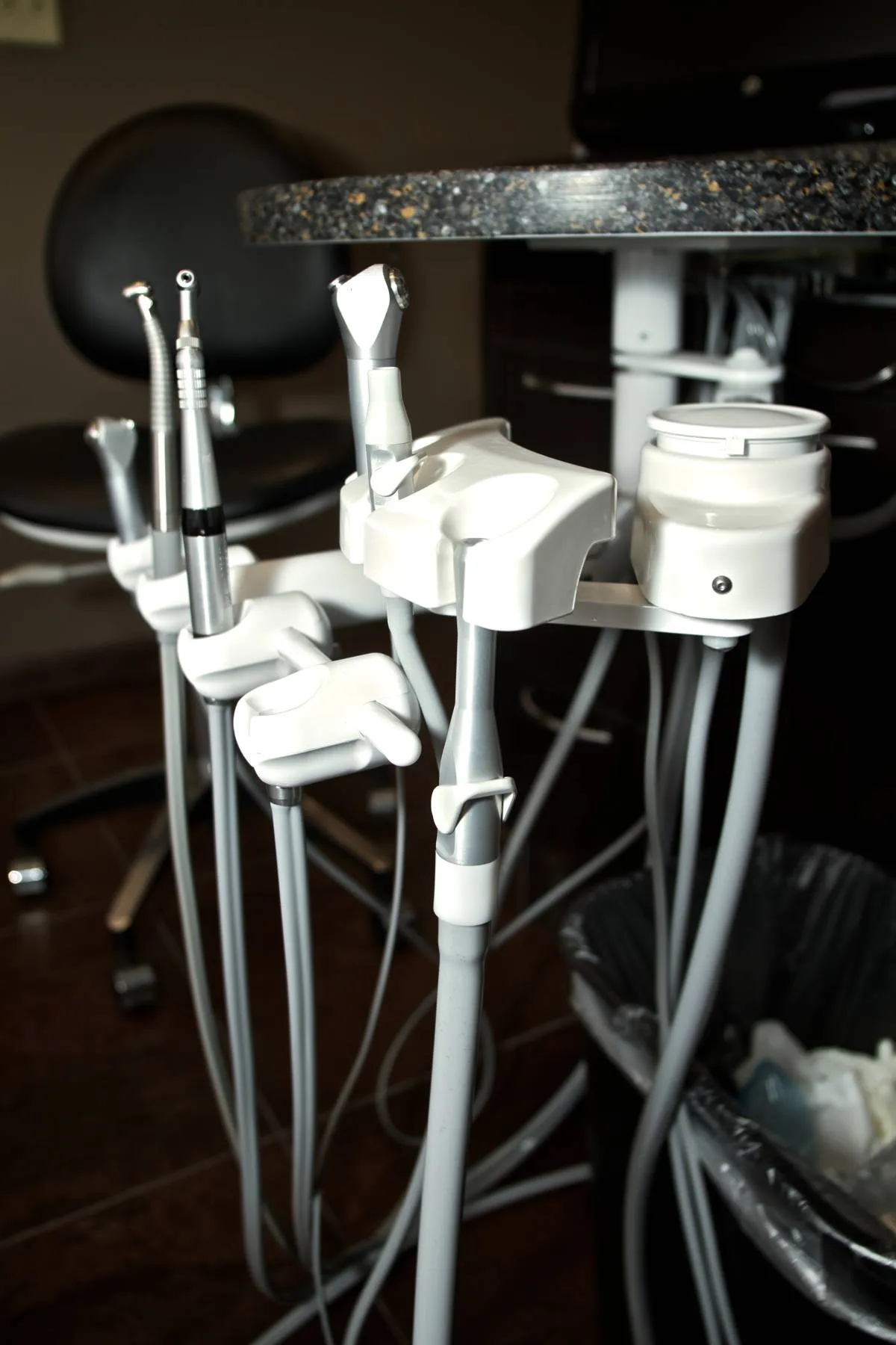 30566 whitening toothpaste