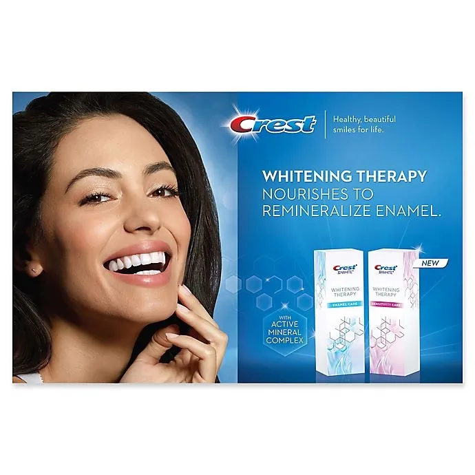 30567 desensitizing toothpaste
