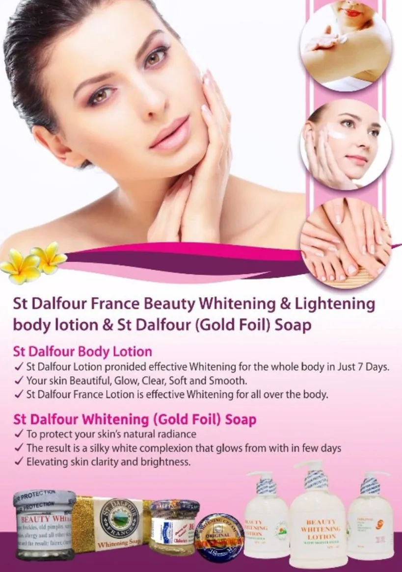 30569 natural ingredients skincare