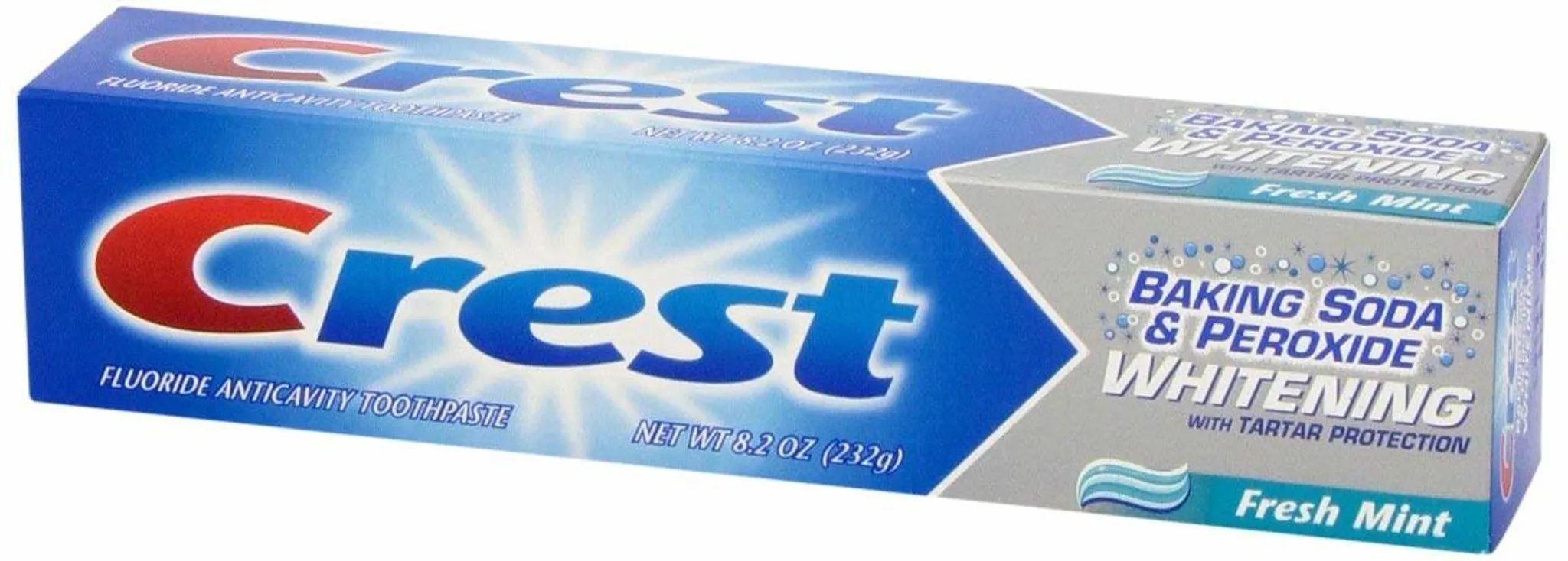 30573 baking soda peroxide teeth whitening