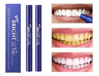 30574 teeth whitening pen pakistan application