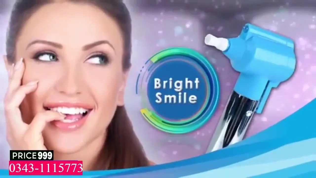 30574 teeth whitening pen pakistan confidence