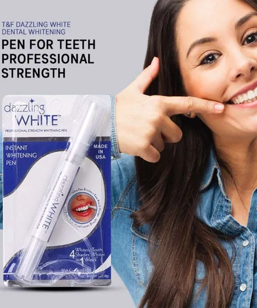 30574 teeth whitening pen pakistan convenience