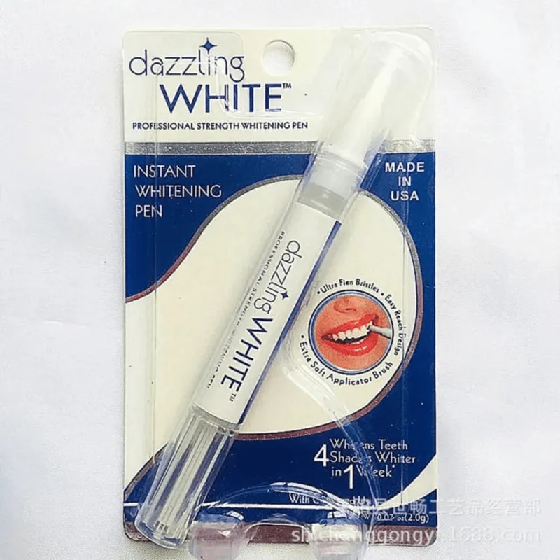 /img/30574-teeth-whitening-pen-pakistan-reviews.webp