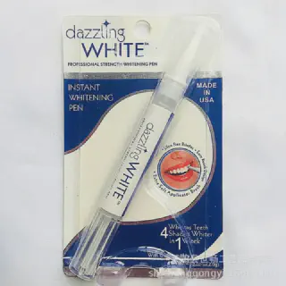 /img/30574-teeth-whitening-pen-pakistan-reviews.webp