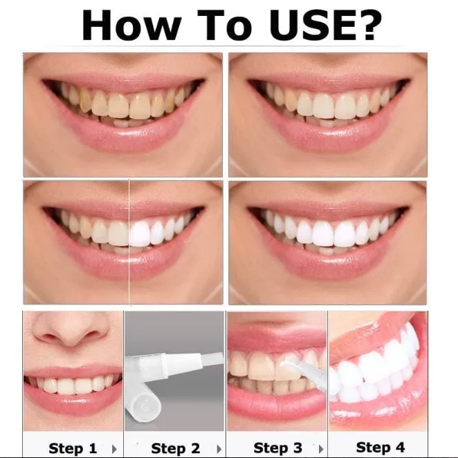 30578 inhaltsstoffe zahnpflege pen