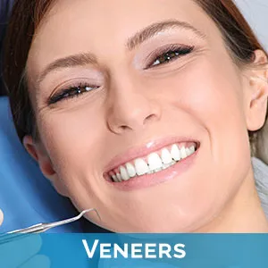 30579 teeth whitening des moines 6
