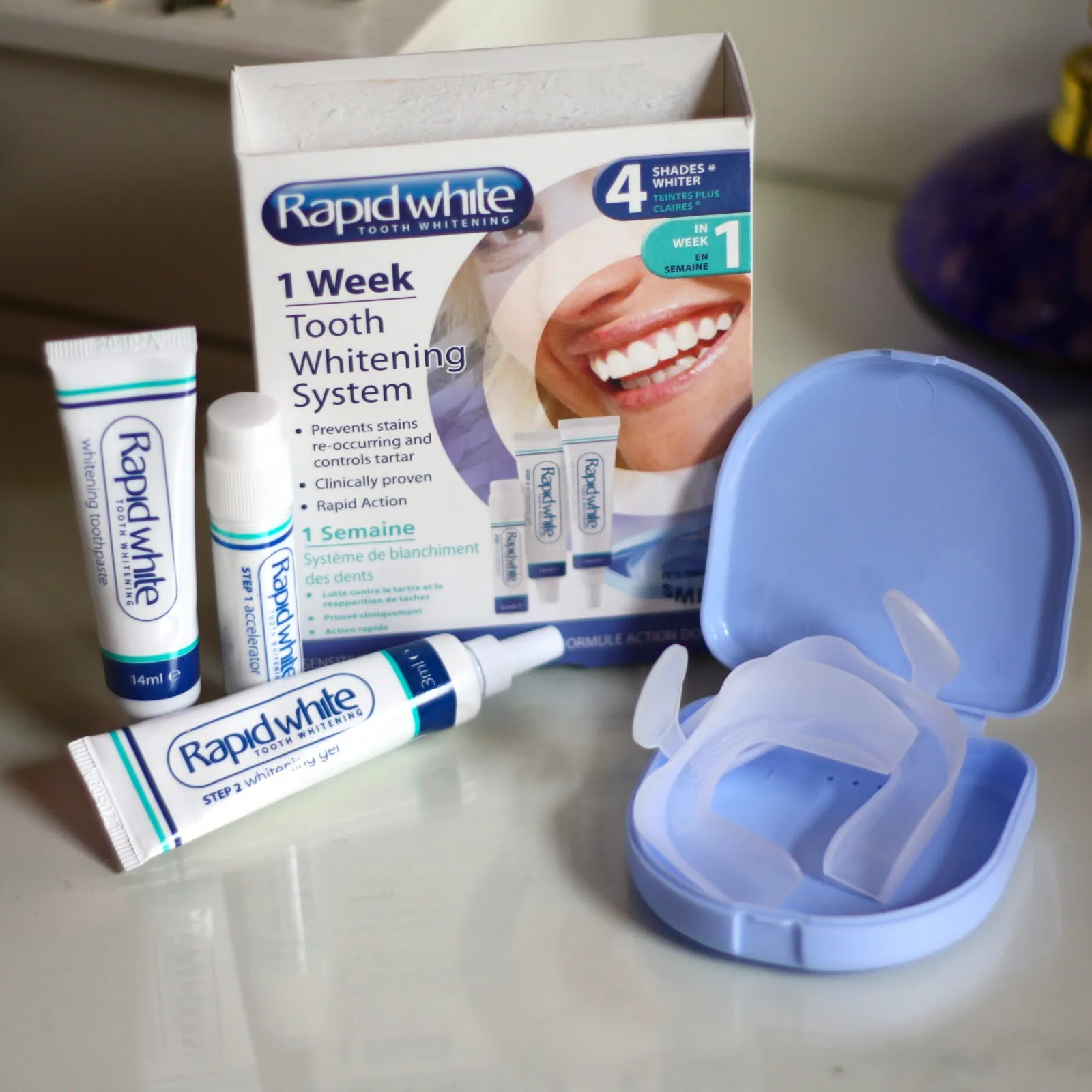 30581 boots teeth whitening main