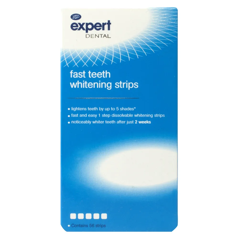 30581 teeth whitening effectiveness