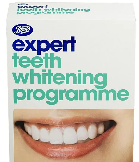 /img/30581-teeth-whitening-safety.webp
