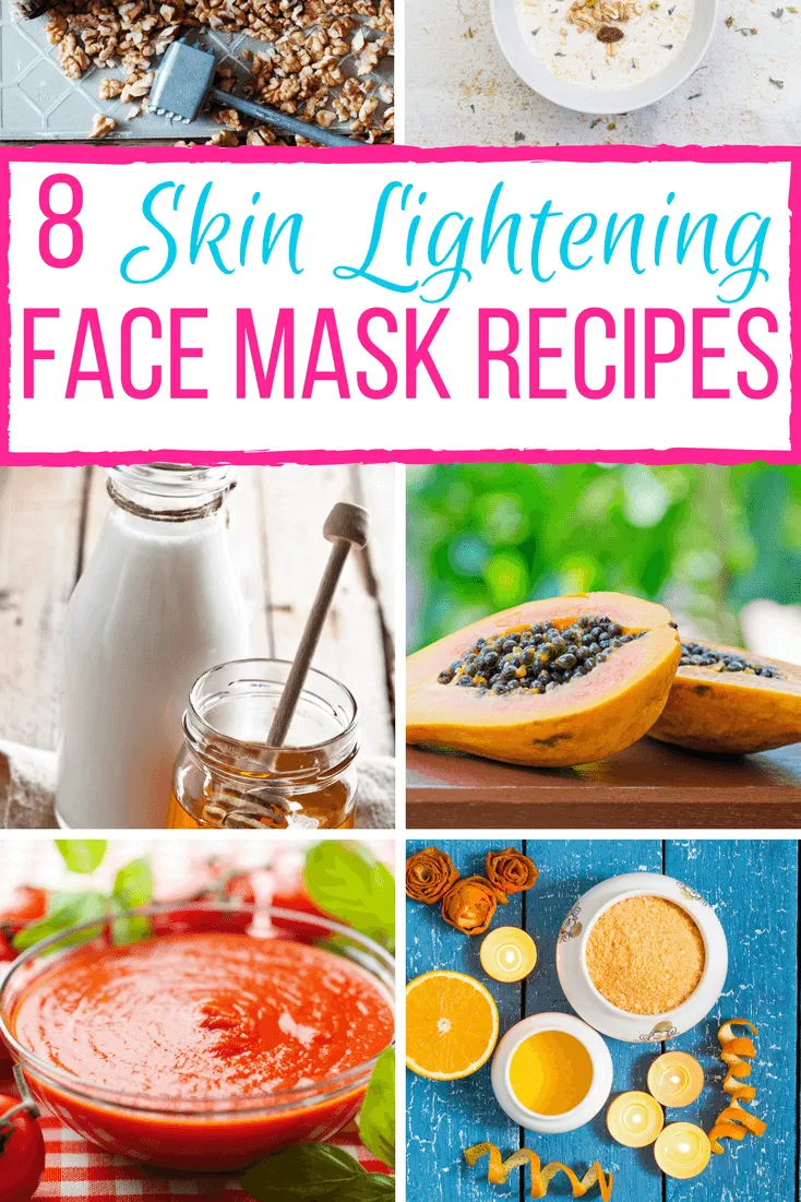 30582 applying face mask