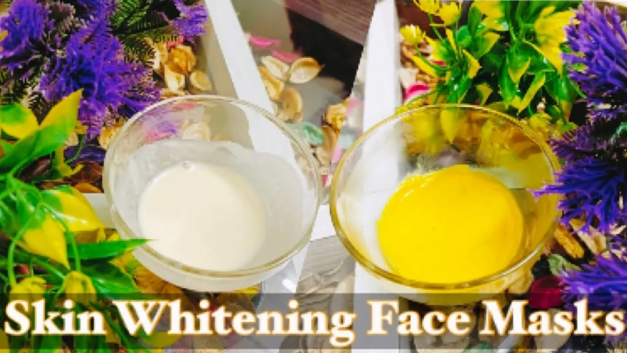 30582 oatmeal milk face mask