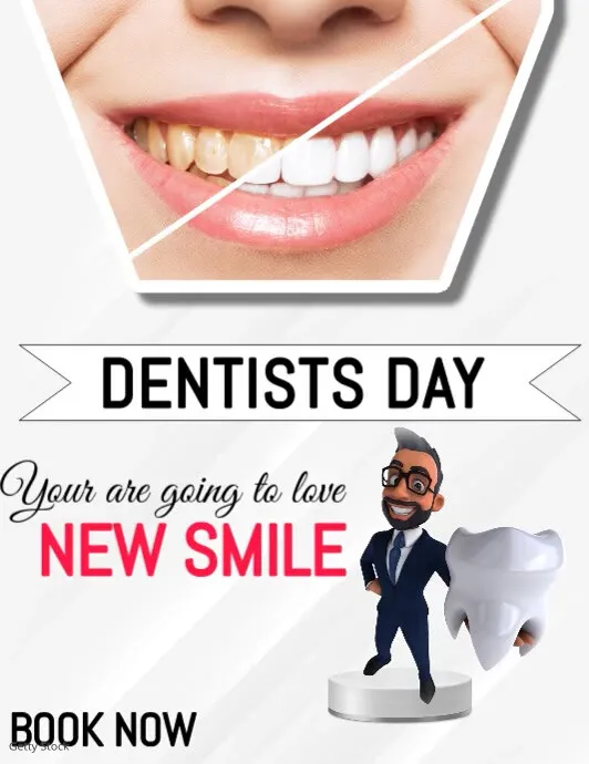 30583 networking strategies