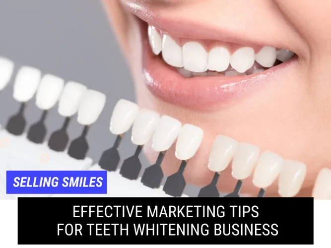 30583 product knowledge