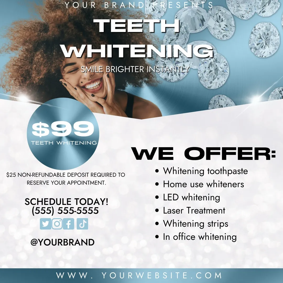 30583 sales presentation