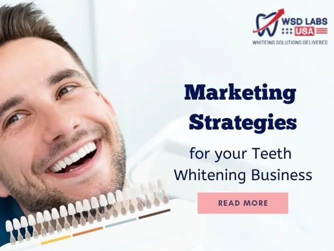 30583 teeth whitening network marketing overview