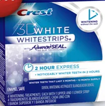 30584 dental office whitening