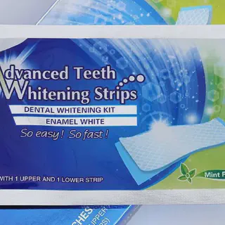/img/30584-teeth-whitening-alternatives.webp