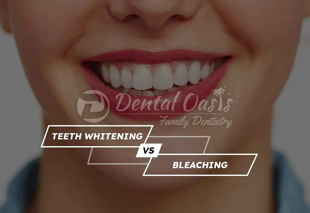 30585 science of teeth whitening