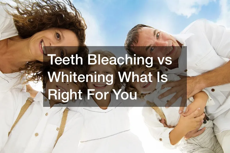 30585 teeth whitening safety