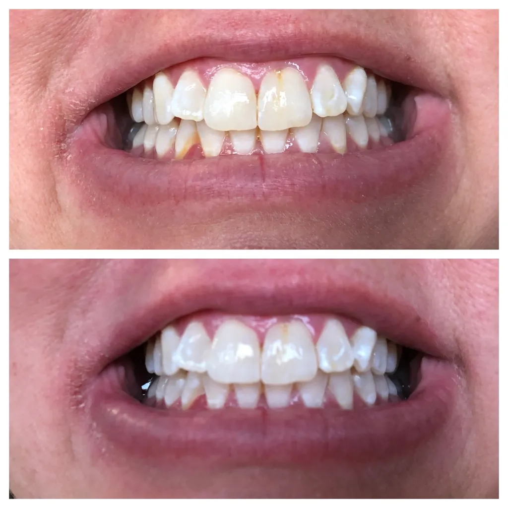 30587 teeth whitening tanning image2