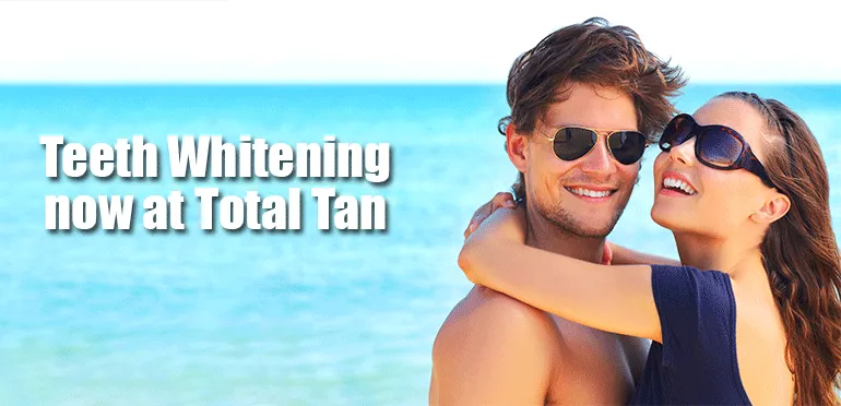 30587 teeth whitening tanning image6