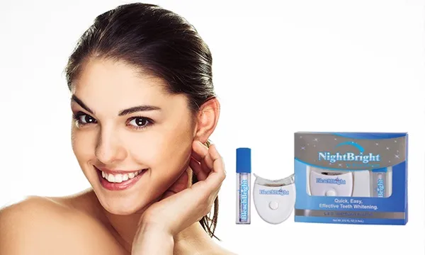 30588 bleachbright results