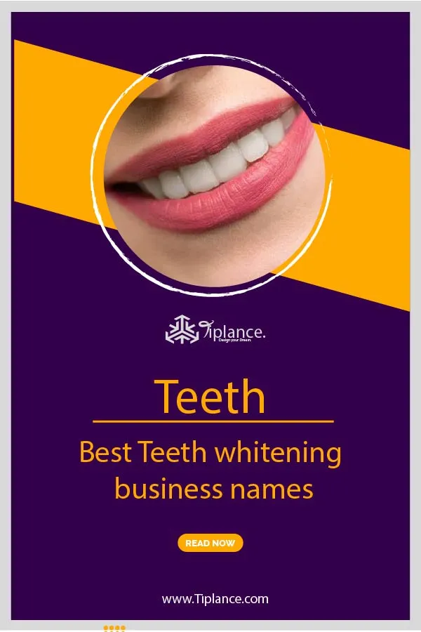 30589 teeth whitening company 1