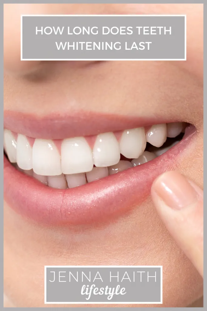 30591 types of whitening strips