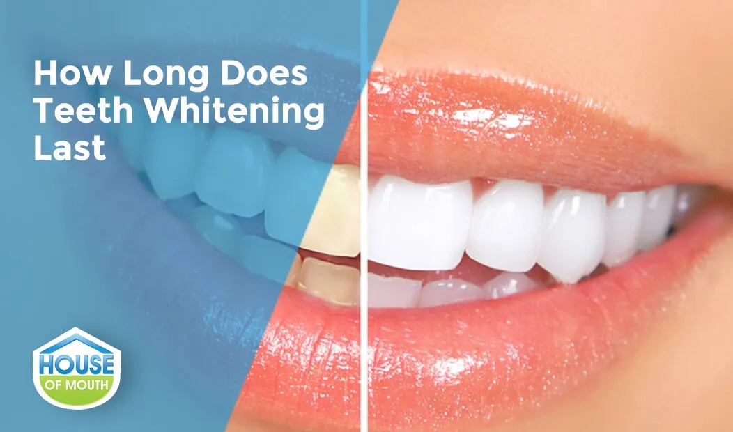 /img/30591-whitening-toothpaste.webp