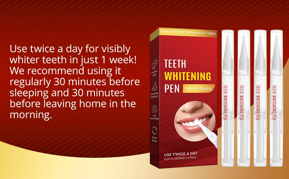 /img/30593-trendrun-teeth-whitening-pen-packaging.webp
