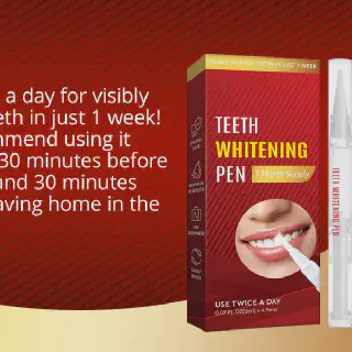 /img/30593-trendrun-teeth-whitening-pen-packaging.webp
