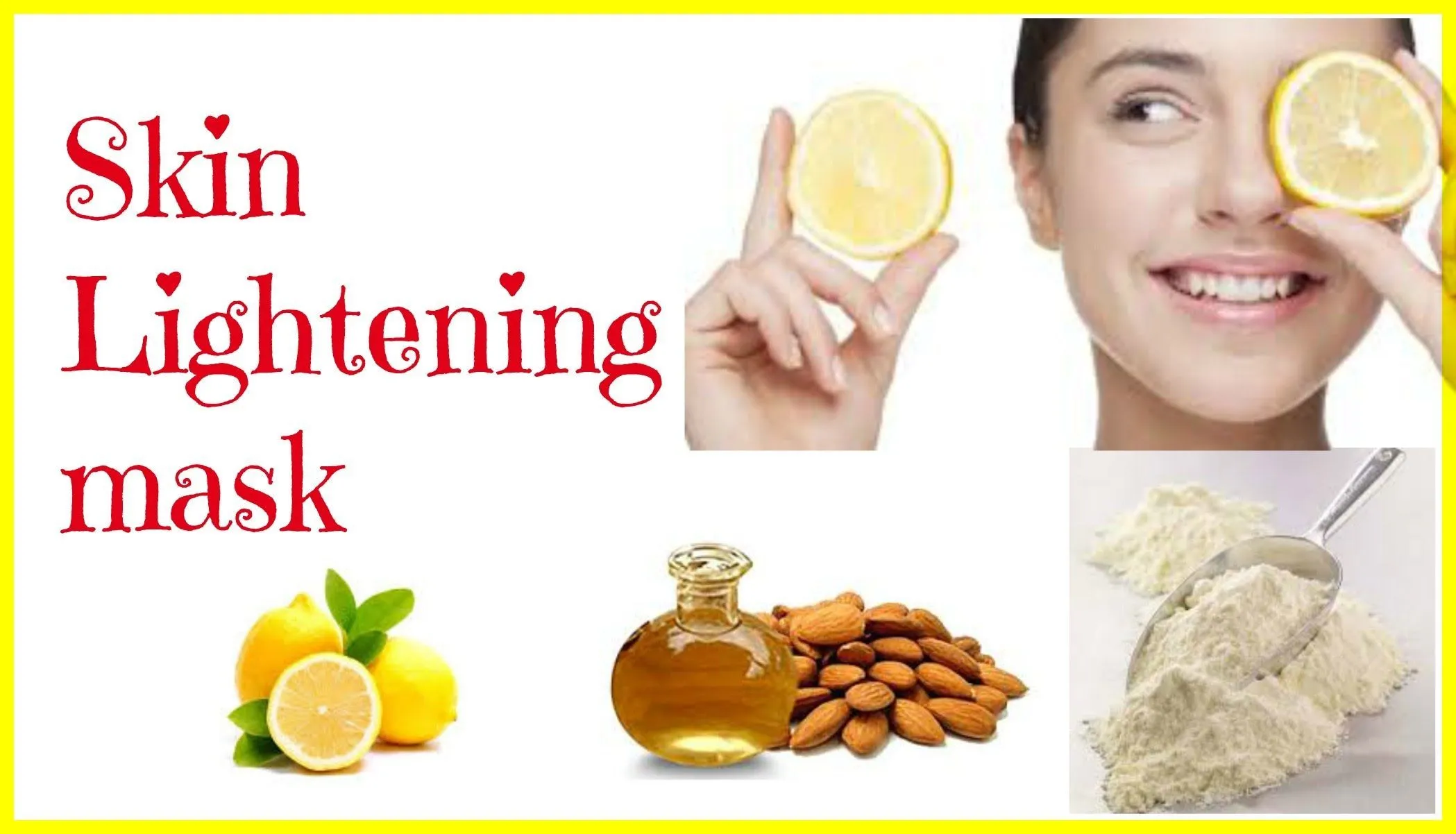 30594 aloe vera skin