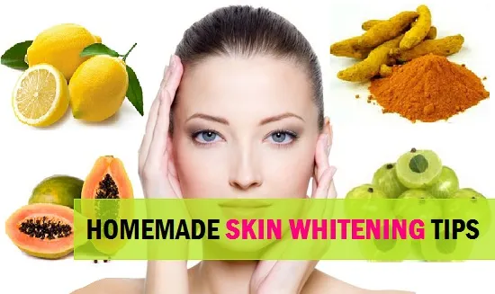 30594 face whitening ingredients