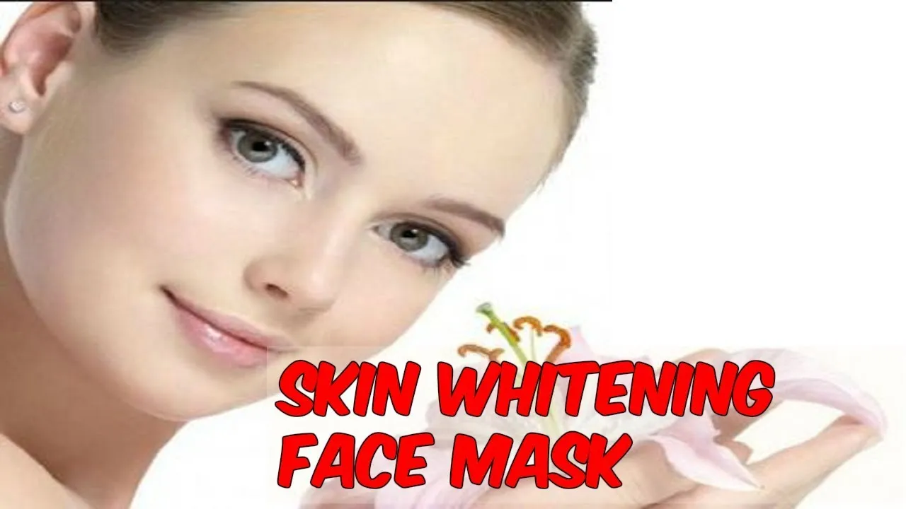 /img/30594-papaya-face-mask.webp