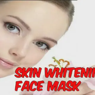 /img/30594-papaya-face-mask.webp