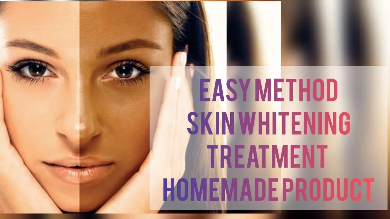 30594 turmeric face mask